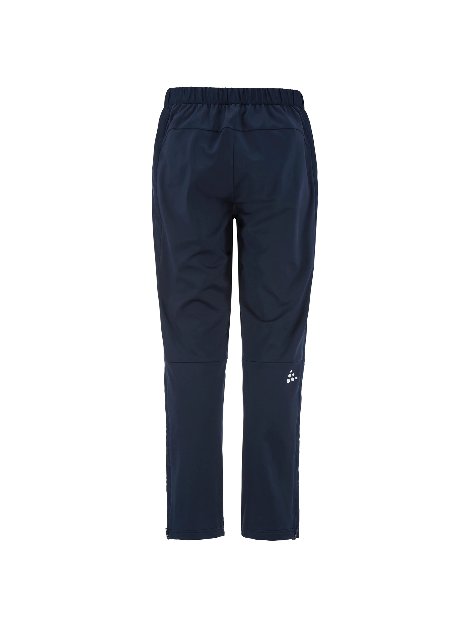 craft ability warm pants unisex Yippenco Textiles