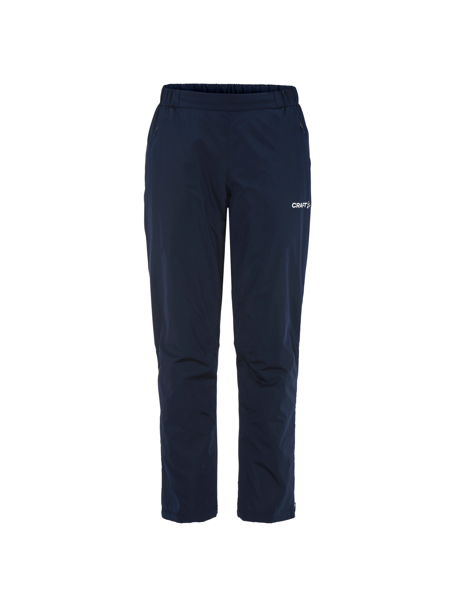 craft ability warm pants unisex Yippenco Textiles
