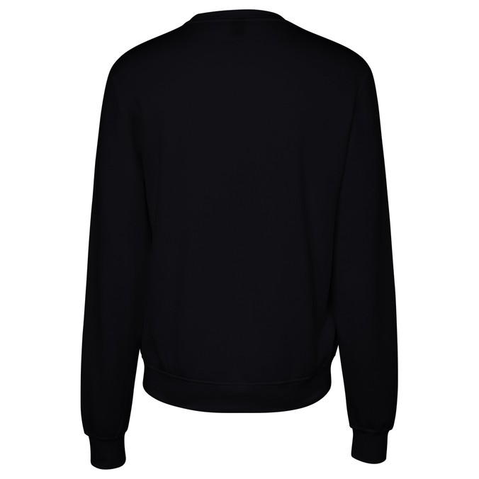 the indian maharadja classic crew sweater Yippenco Textiles
