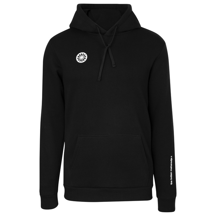 the indian maharadja classic hoodie Yippenco Textiles