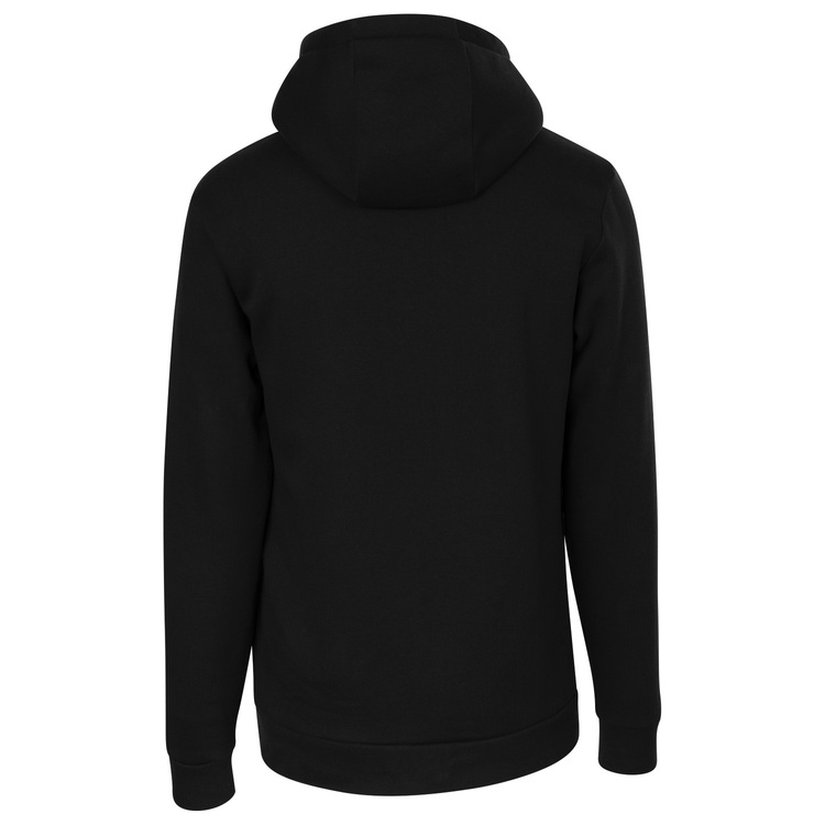 the indian maharadja classic hoodie Yippenco Textiles