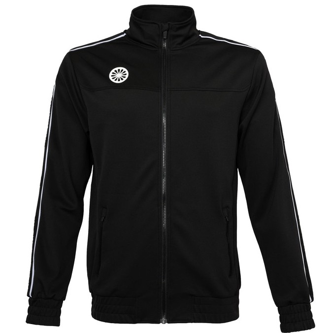 the indian maharadja jaipur performance jacket Yippenco Textiles