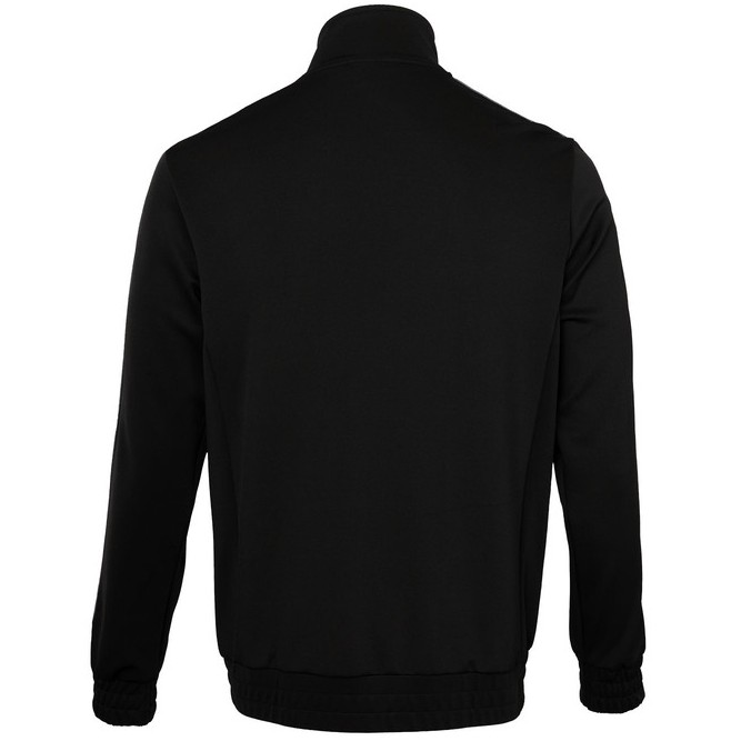 the indian maharadja jaipur performance jacket Yippenco Textiles