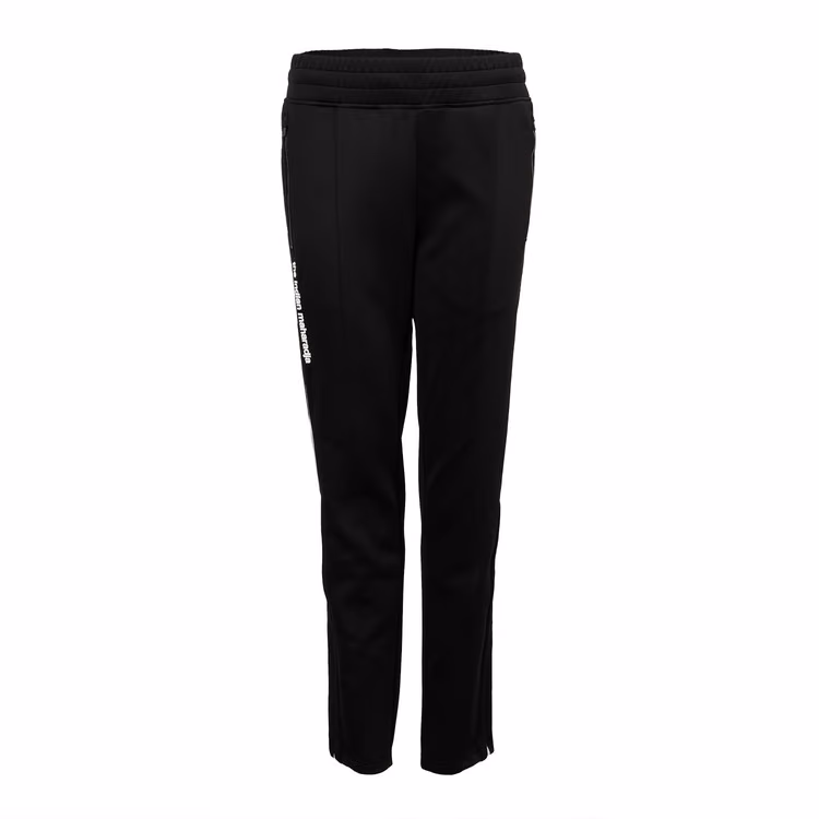 the indian maharadja jaipur performance pant dames Yippenco Textiles