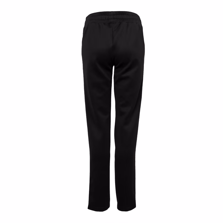 the indian maharadja jaipur performance pant dames Yippenco Textiles