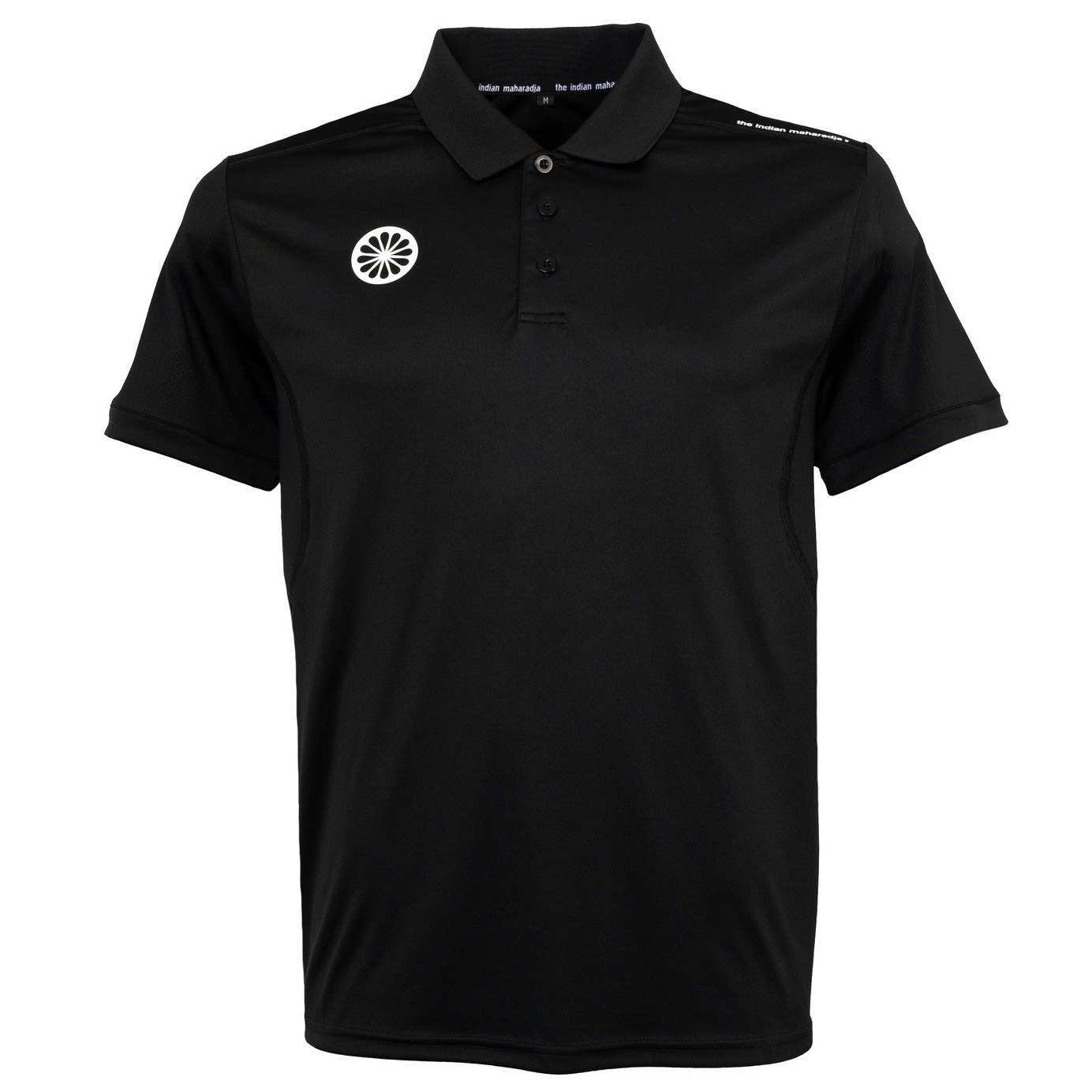 the indian maharadja jaipur performance polo Yippenco Textiles
