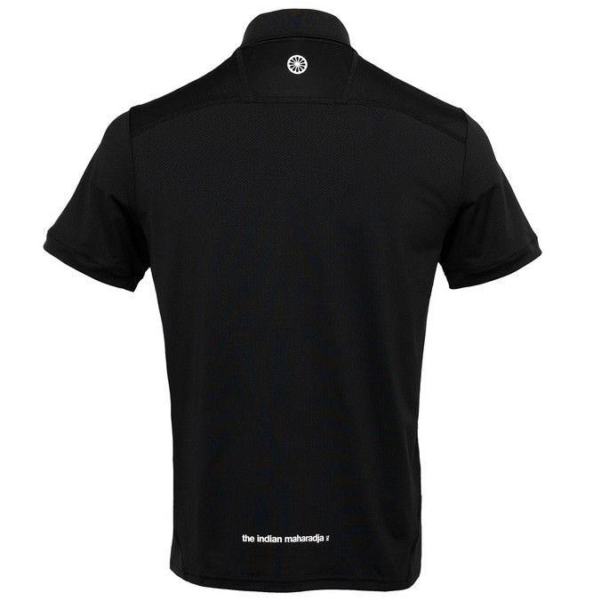 the indian maharadja jaipur performance polo Yippenco Textiles