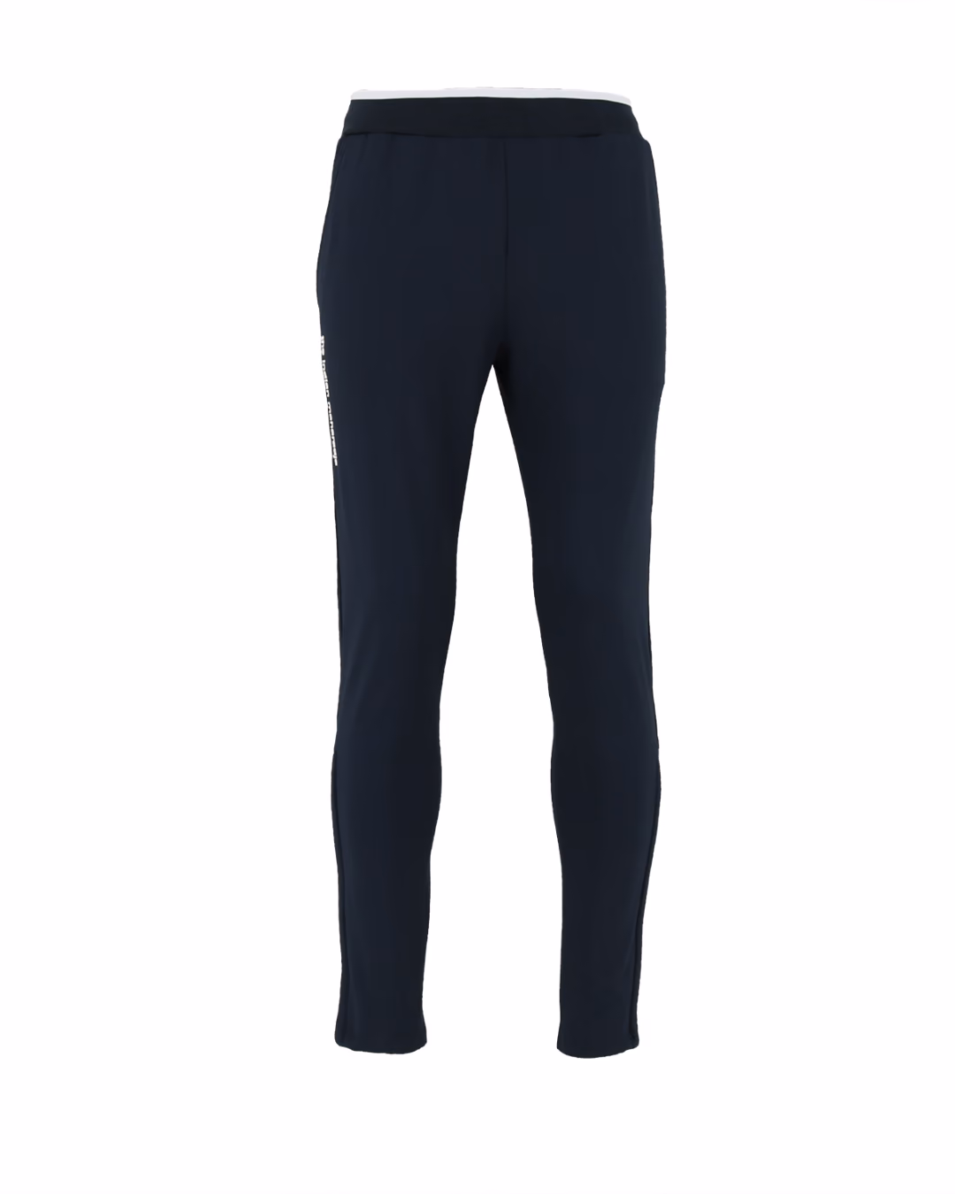 the indian maharadja kadiri pant Yippenco Textiles