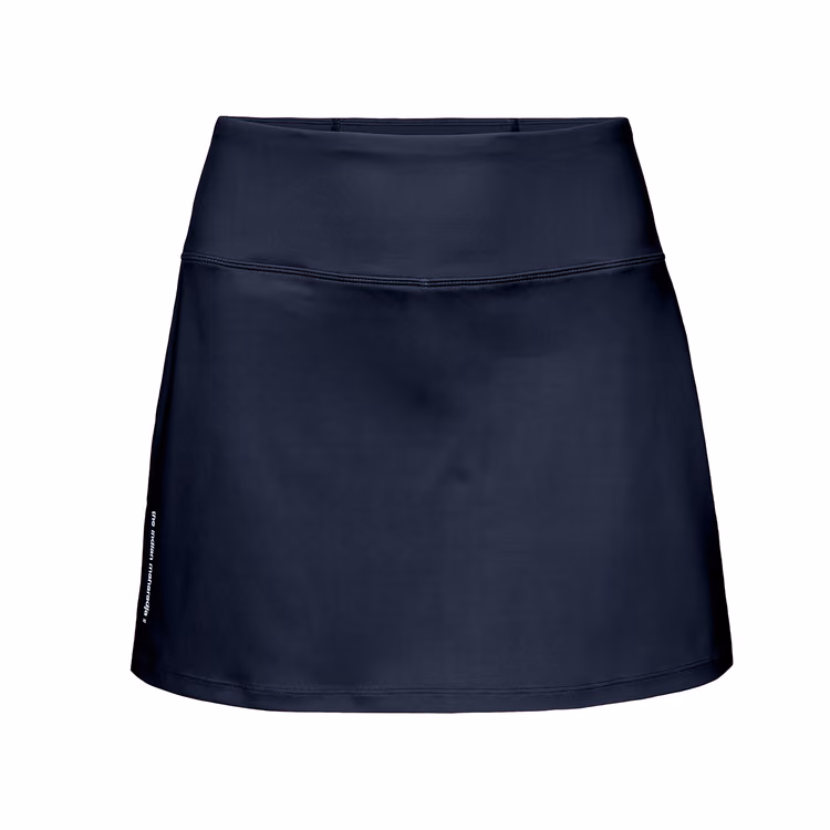 the indian maharadja kadiri skirt dames Yippenco Textiles