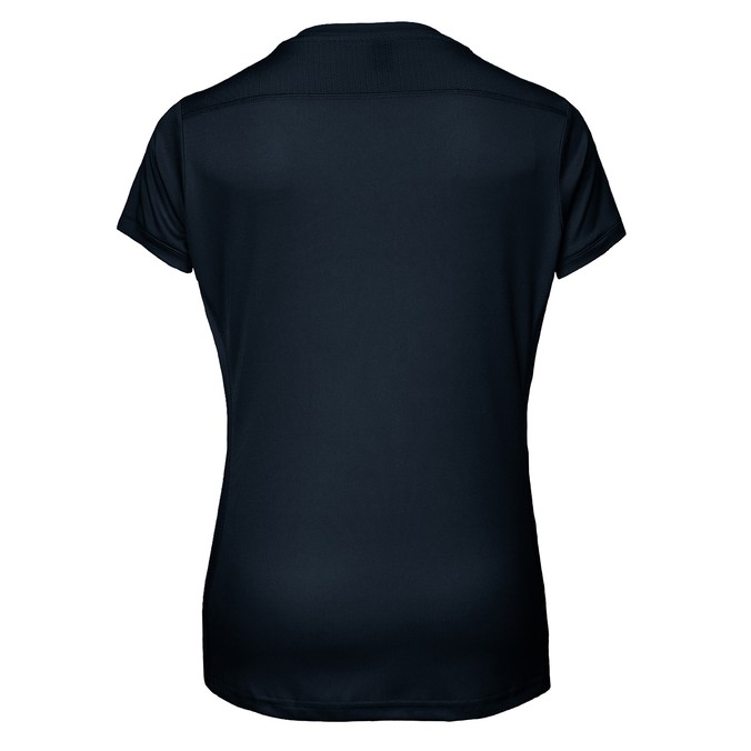 the indian maharadja kadiri t shirt dames Yippenco Textiles