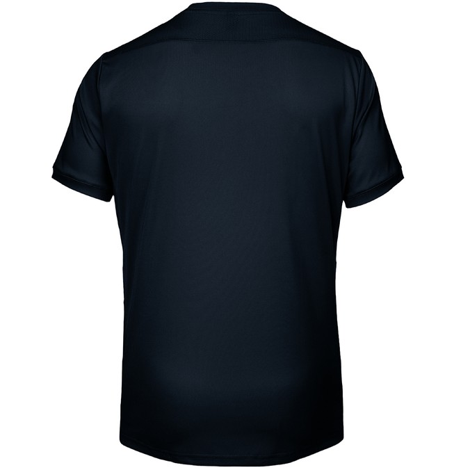 the indian maharadja kadiri t shirt Yippenco Textiles