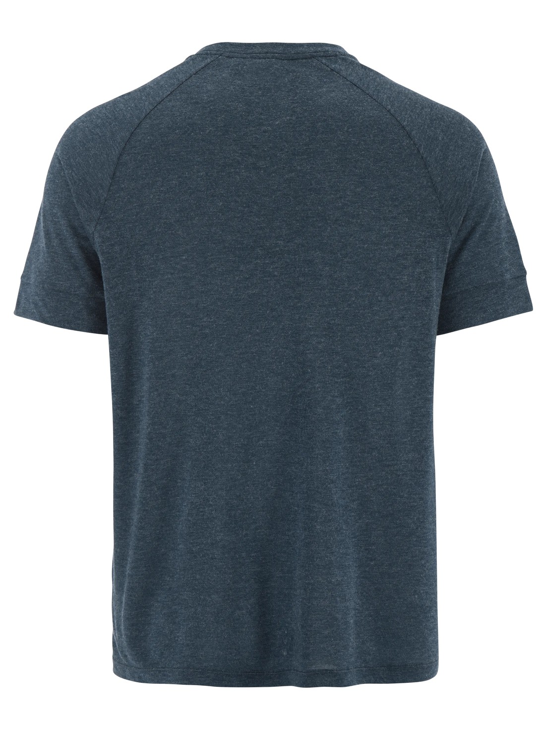 clique overshirt unisex Yippenco Textiles