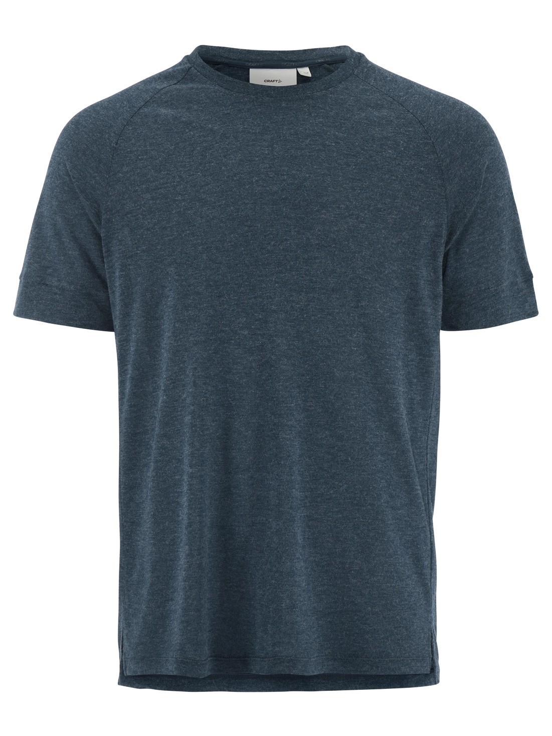 clique overshirt unisex Yippenco Textiles