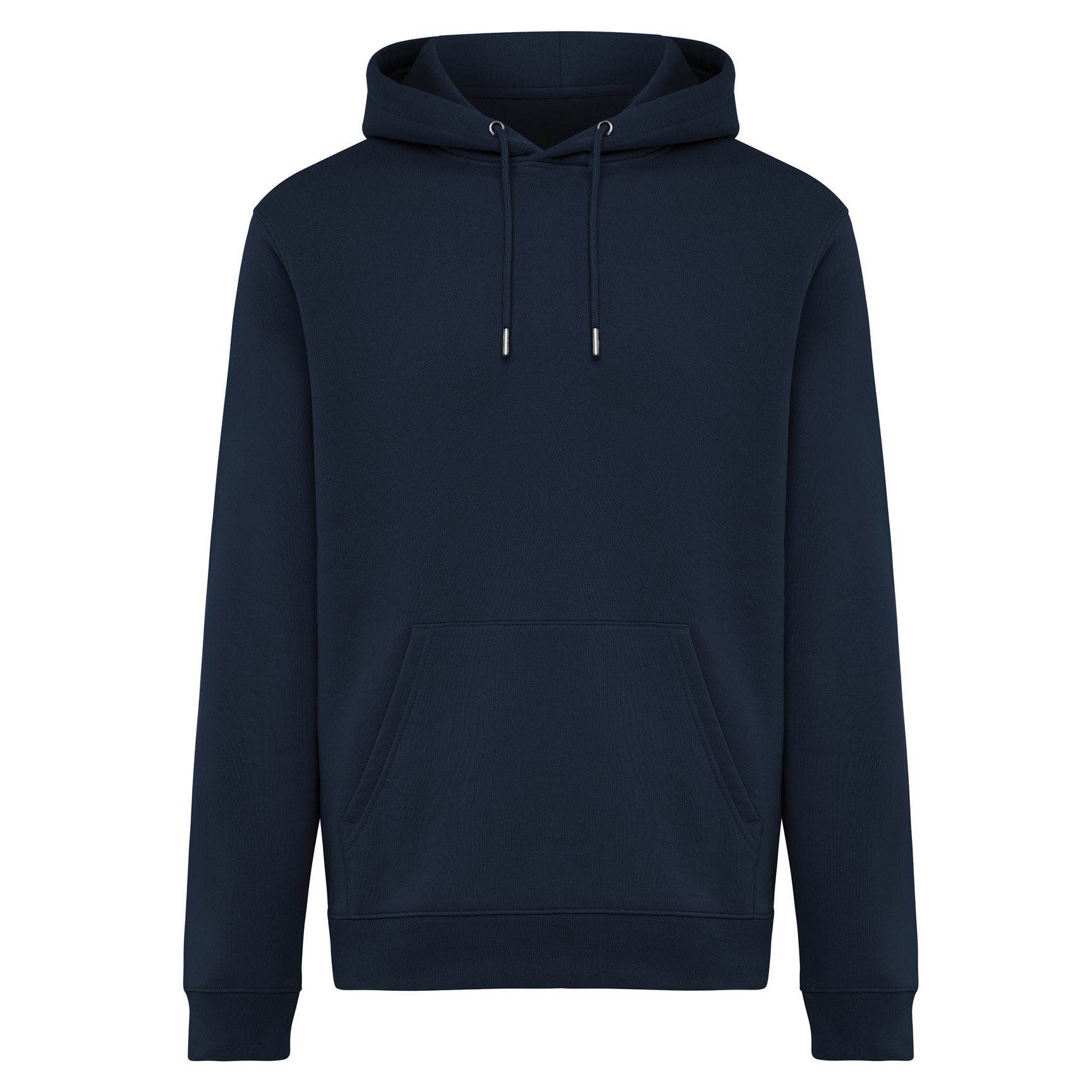 iqoniq joshua hoodie unisex Yippenco Textiles