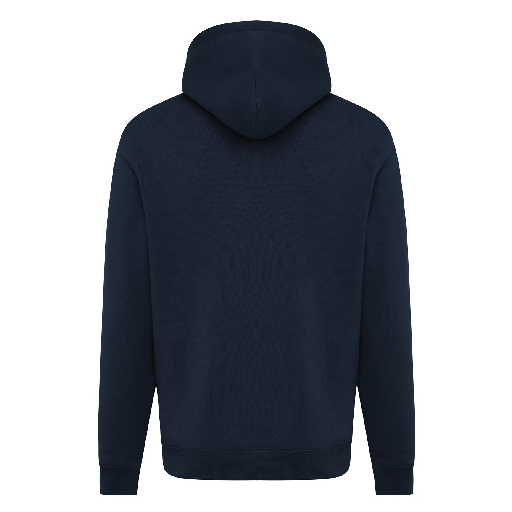 iqoniq joshua hoodie unisex Yippenco Textiles