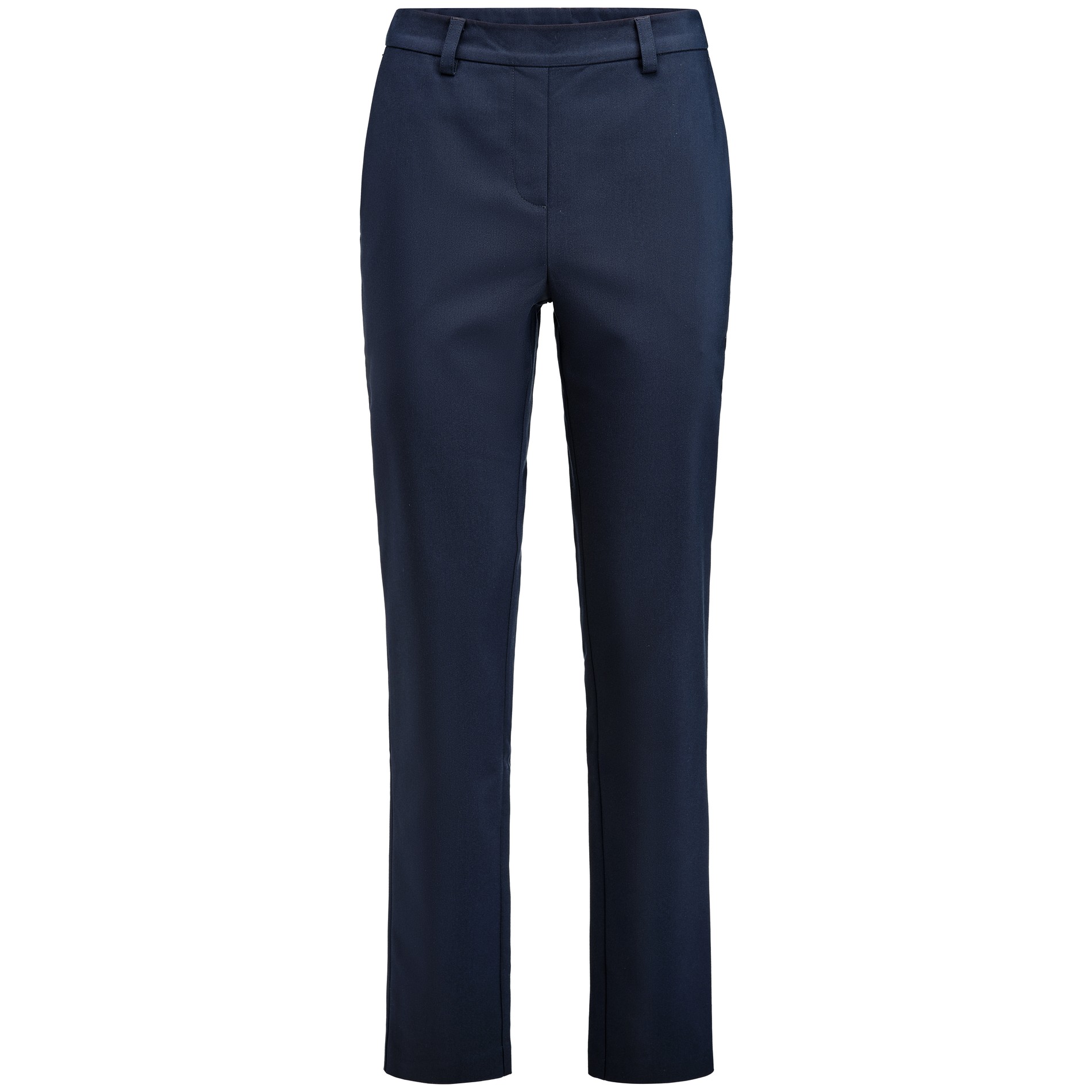 j.harvest frost modern trouser dames Yippenco Textiles