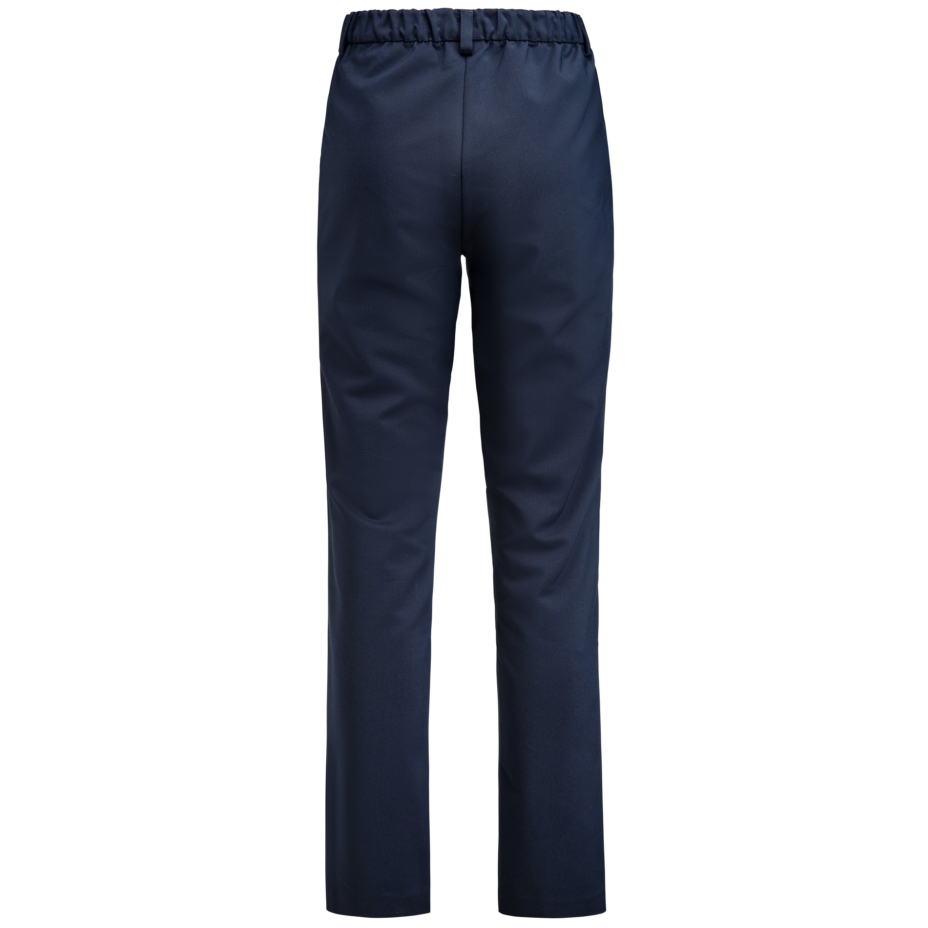 j.harvest frost modern trouser dames Yippenco Textiles