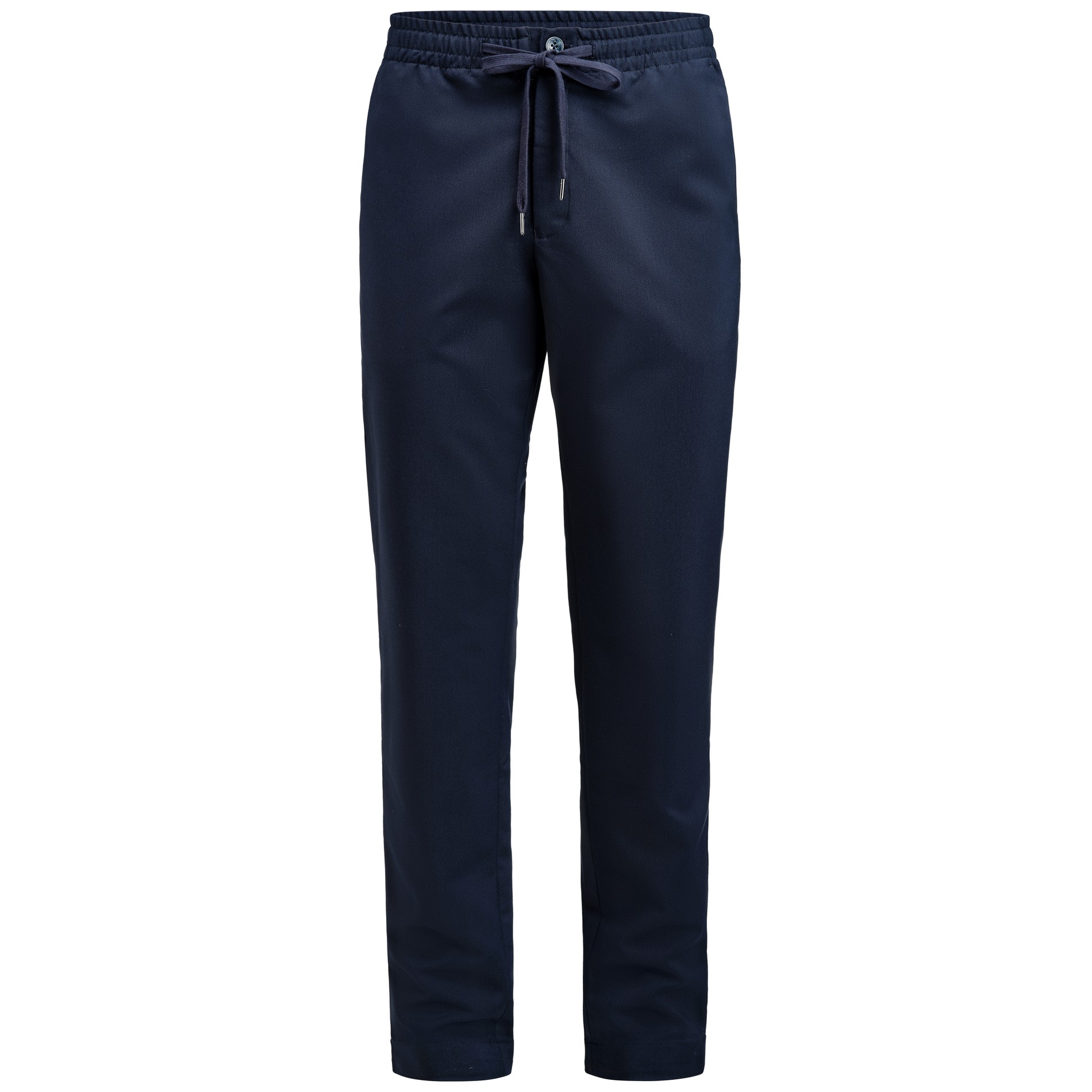 j.harvest frost modern trouser Yippenco Textiles