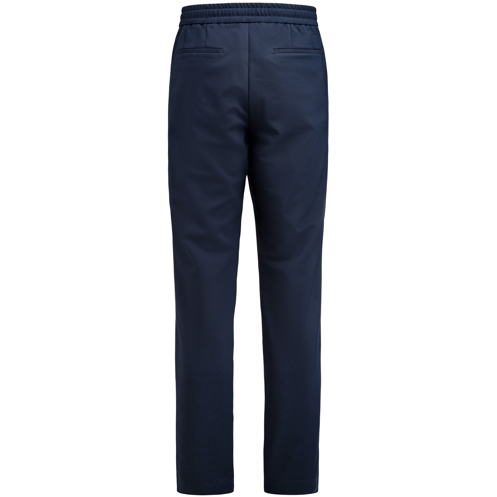 j.harvest frost modern trouser Yippenco Textiles