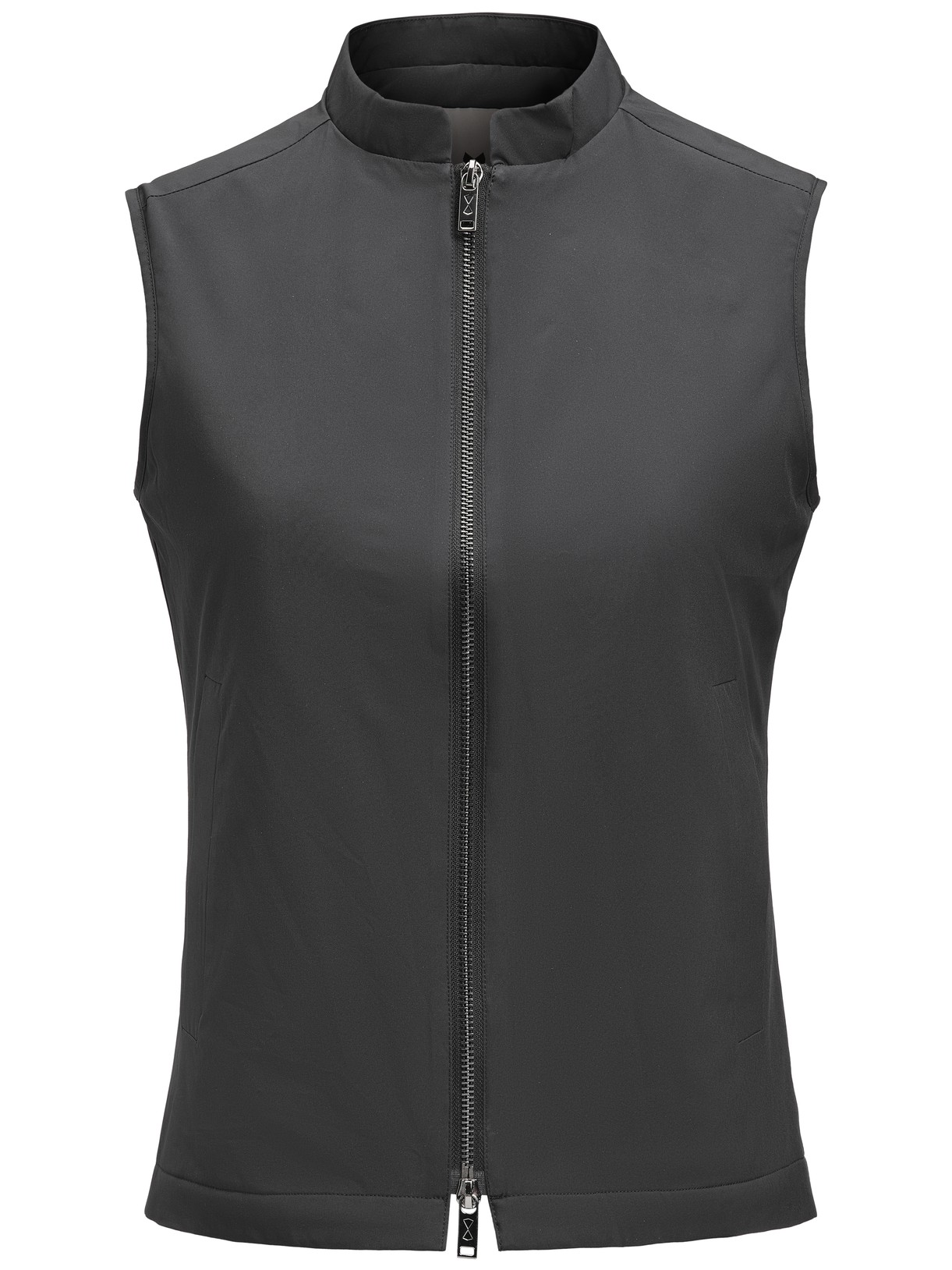 j.harvest frost modern vest dames Yippenco Textiles
