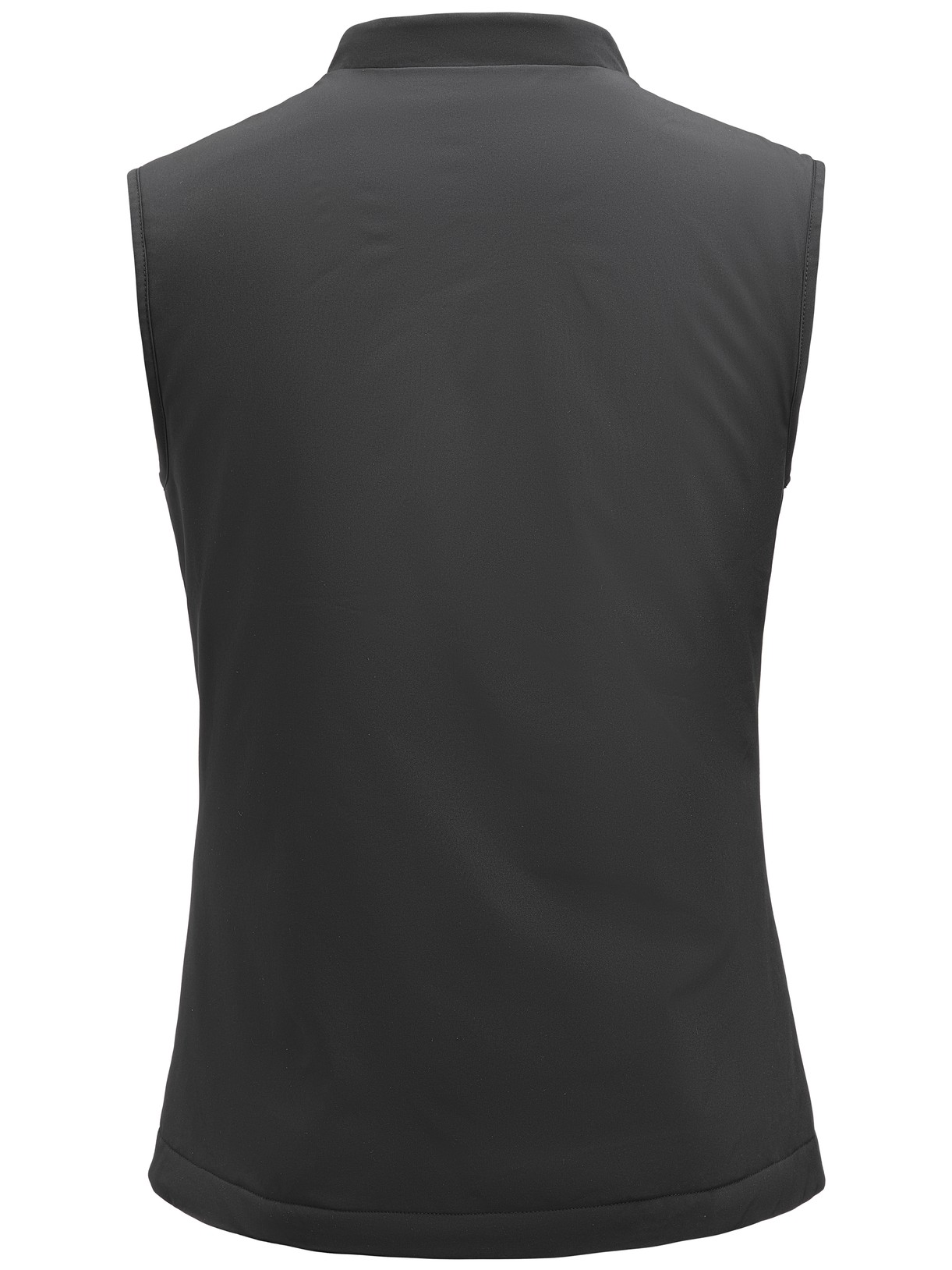 j.harvest frost modern vest dames Yippenco Textiles