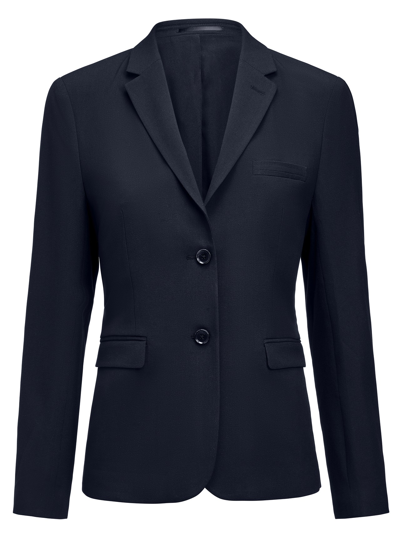 j.harvest frost signature suit blazer dames Yippenco Textiles
