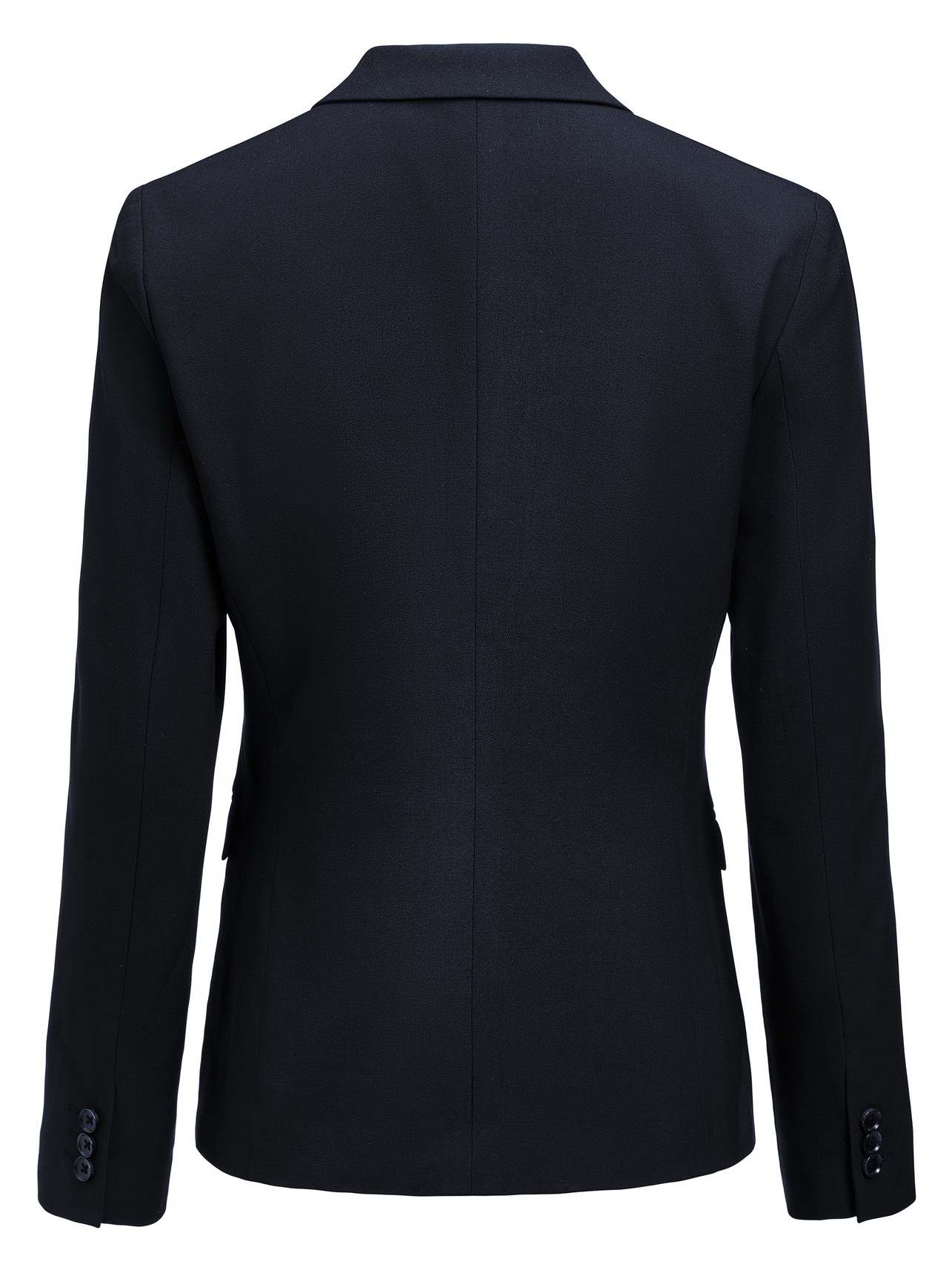 j.harvest frost signature suit blazer dames Yippenco Textiles