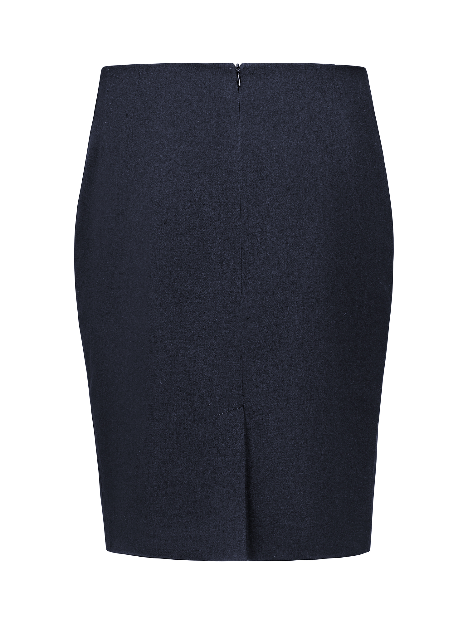 j.harvest frost signature suit skirt dames Yippenco Textiles