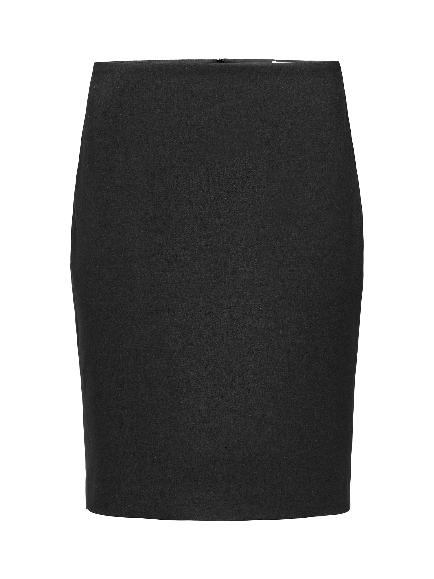 j.harvest frost signature suit skirt dames Yippenco Textiles