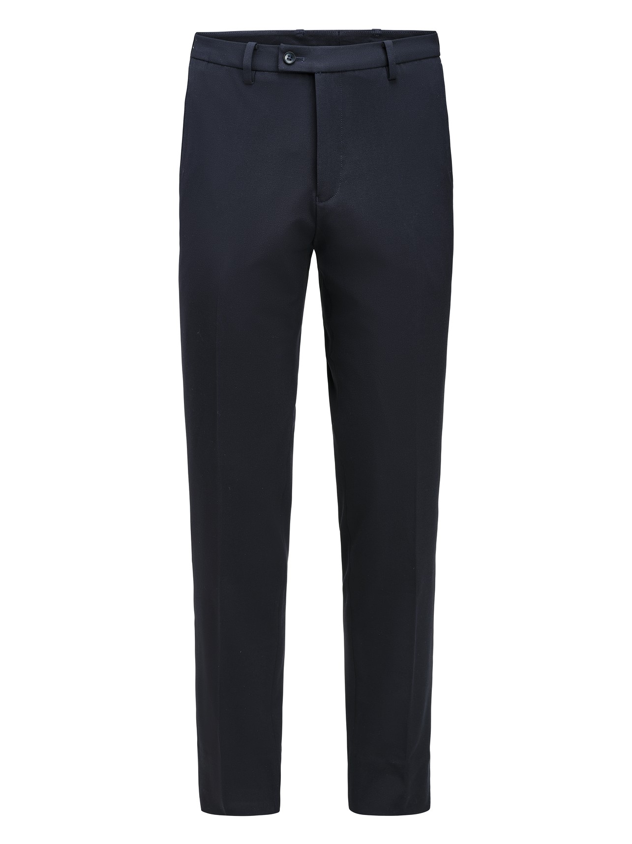 j.harvest frost signature suit trouser Yippenco Textiles