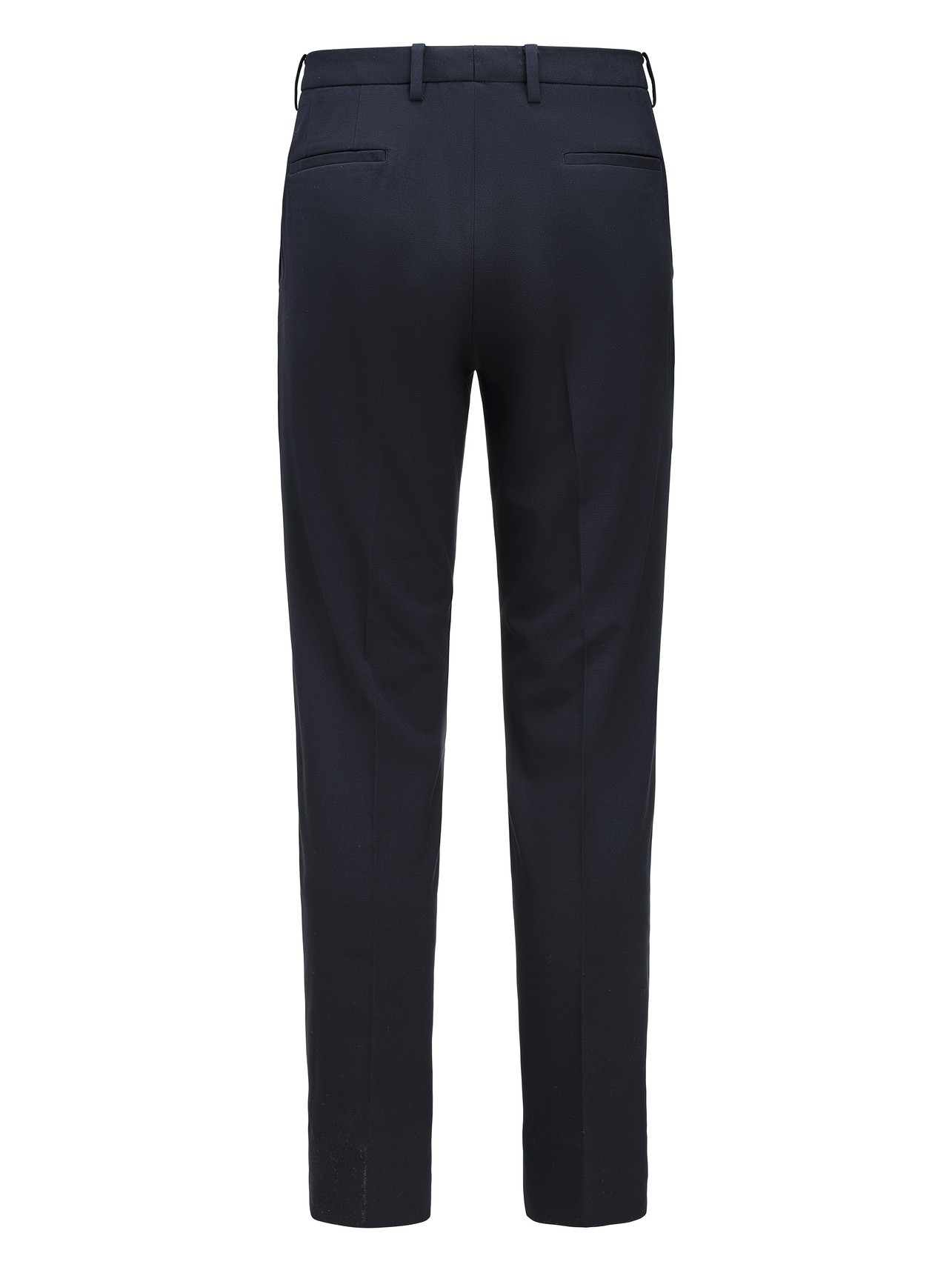 j.harvest frost signature suit trouser Yippenco Textiles