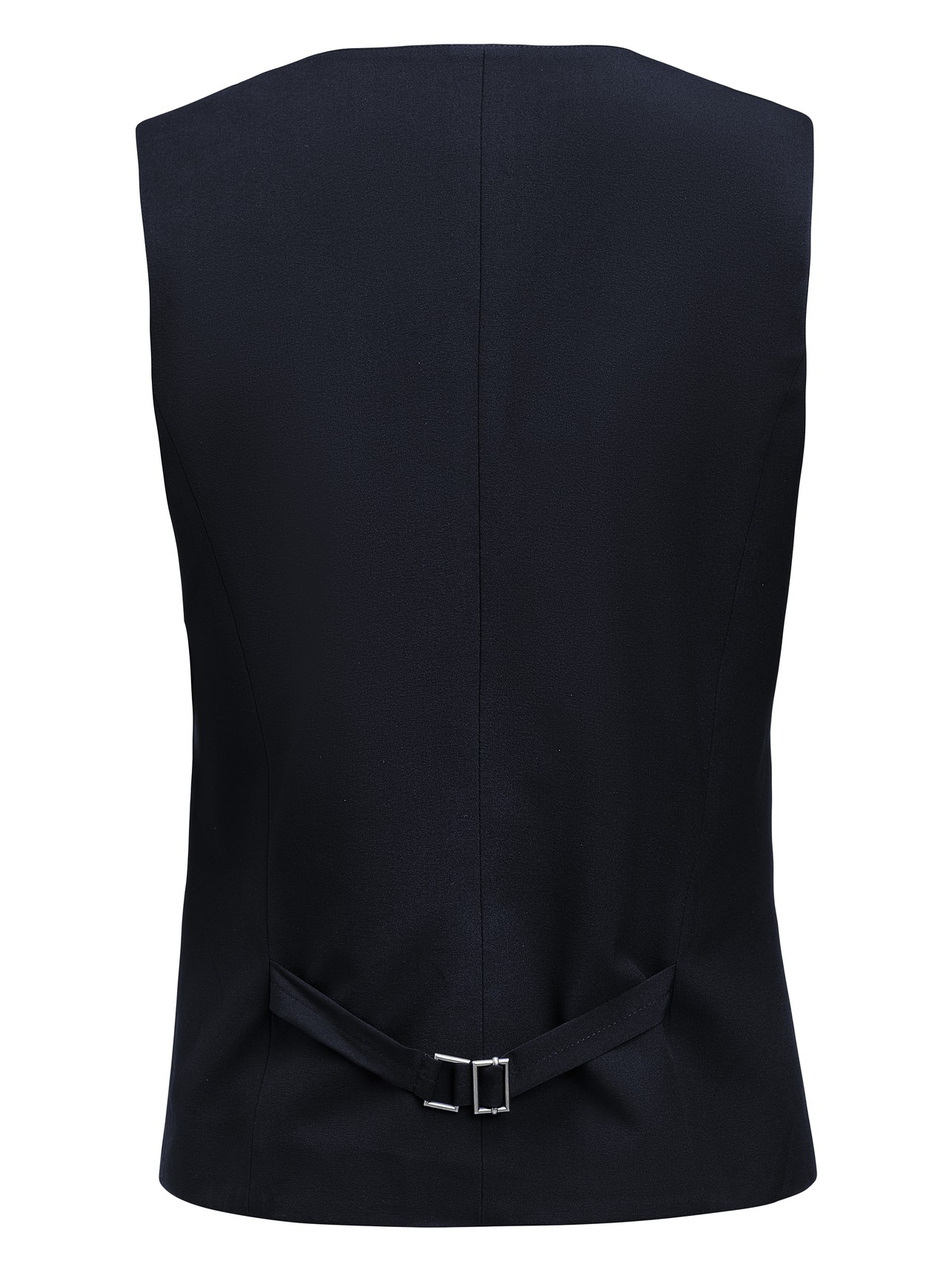 j.harvest frost signature suit vest dames Yippenco Textiles