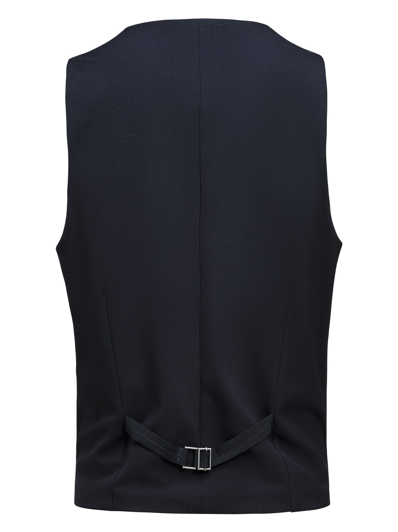 j.harvest frost signature suit vest Yippenco Textiles