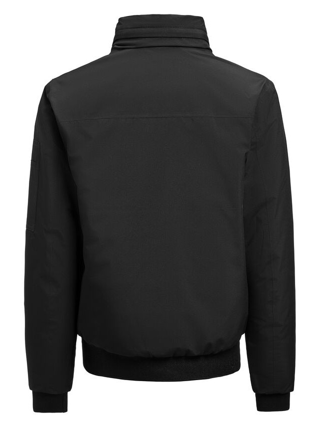 james harvest montana bomberjacket dames Yippenco Textiles
