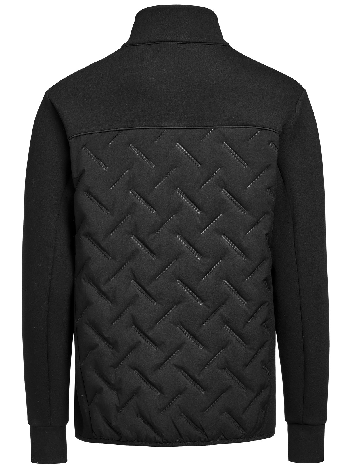 james harvest montana hybrid motion jacket Yippenco Textiles