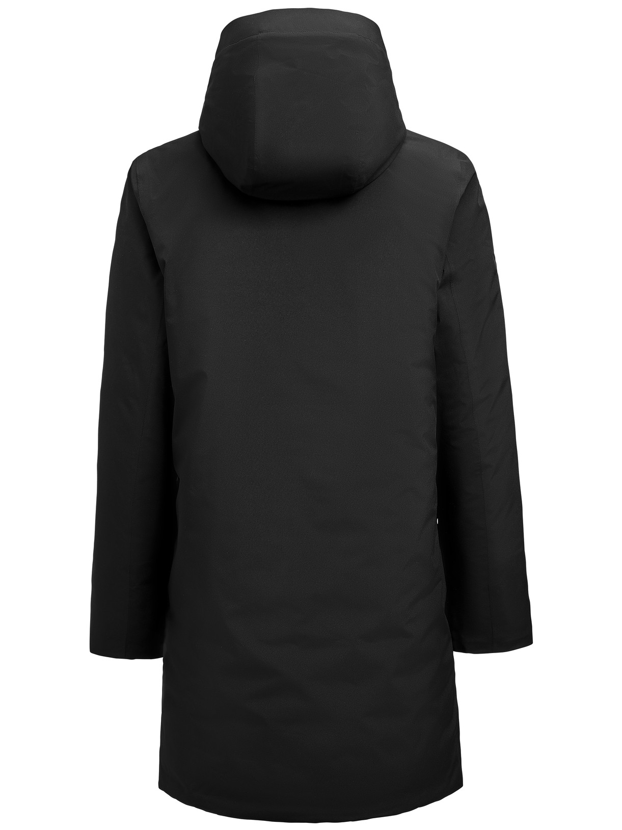 james harvest montana parka jas Yippenco Textiles