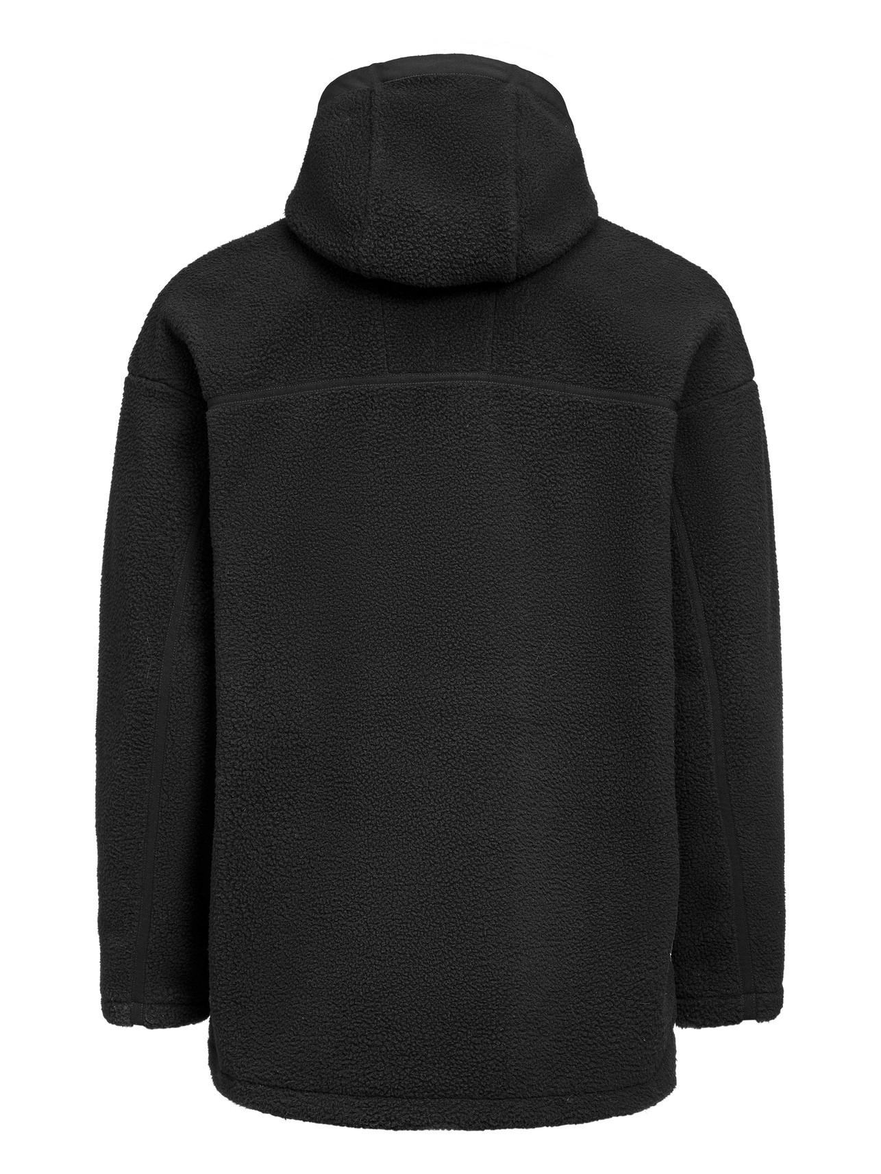 james harvest montana pile fleece jas Yippenco Textiles