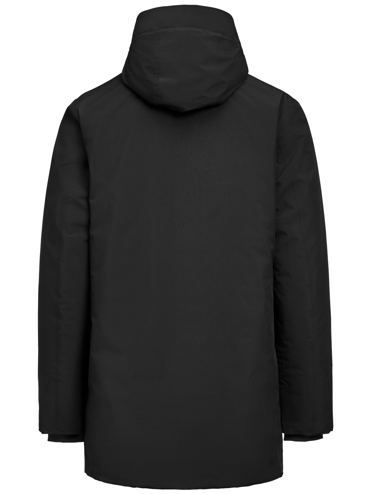 james harvest parka jas Yippenco Textiles